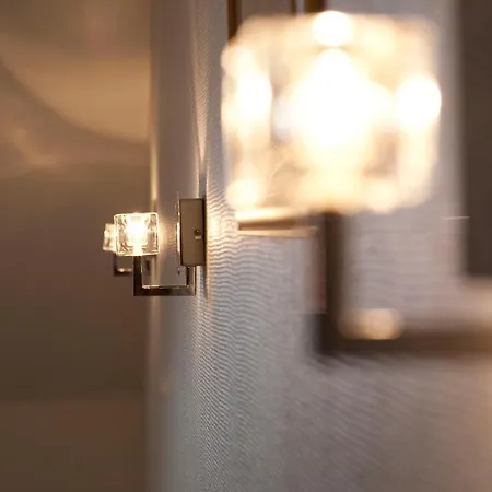 ホテル A L'etoile D'or