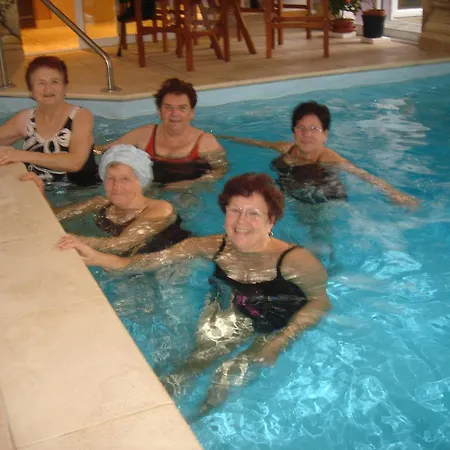 A L'étoile D'or Hotel 3*