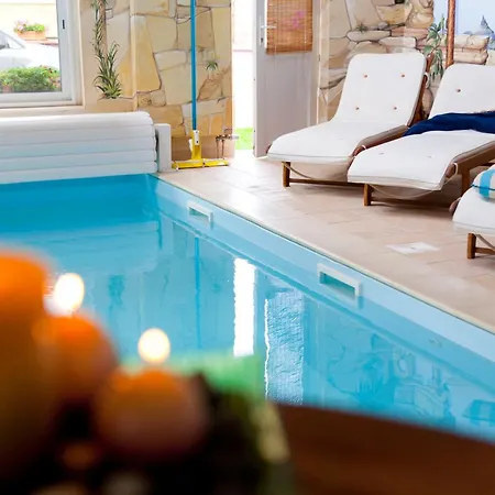 A L'étoile D'or Hotel 3*