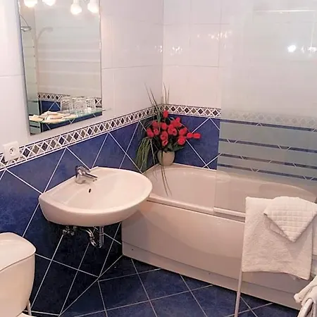 A L'etoile D'or 3* Batzendorf