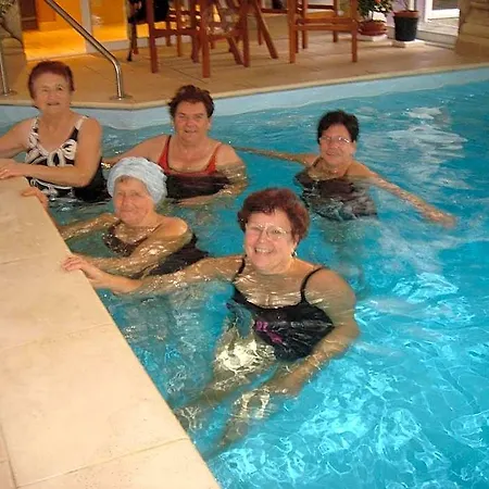 A L'etoile D'or 3* Batzendorf